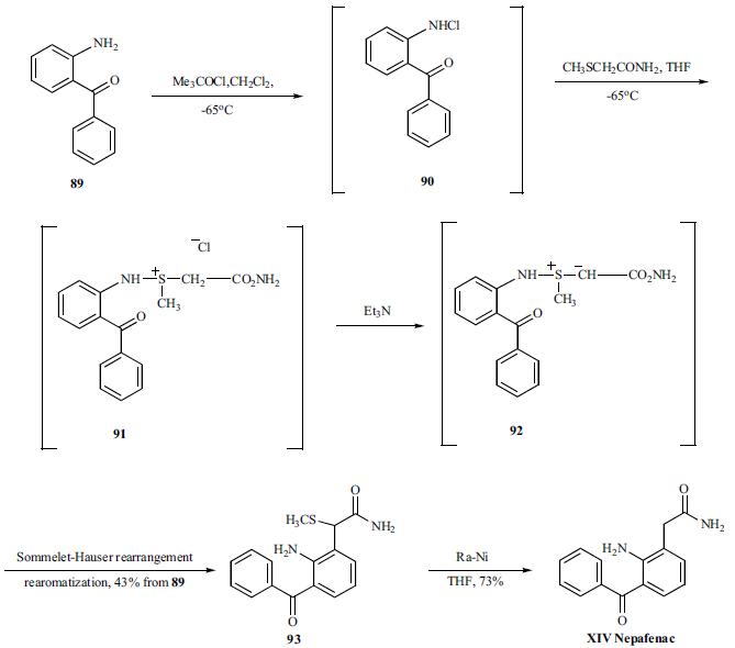 Synthesis_78281-72-8