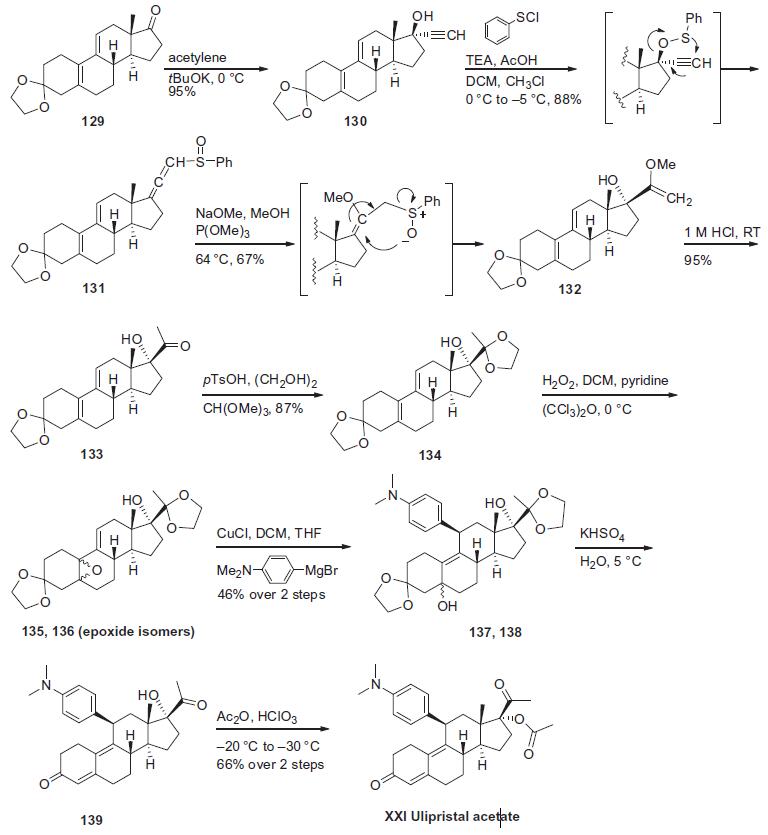 Synthesis_126784-99-4