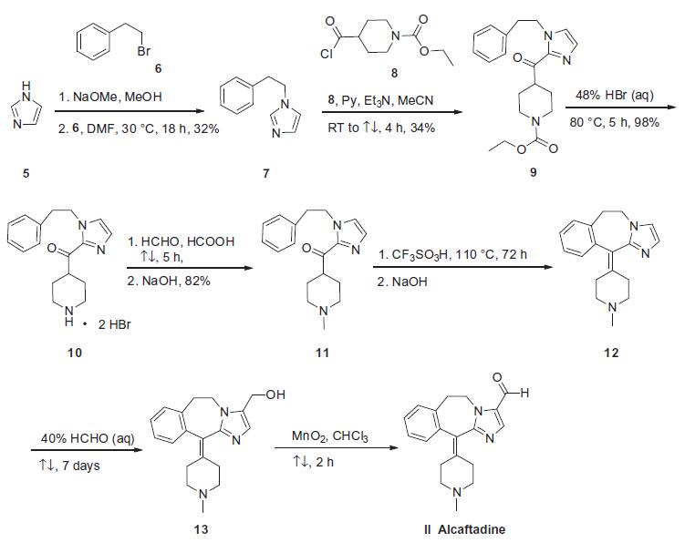 Synthesis_147084-10-4