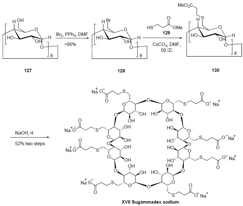 Synthesis_343306-71-8