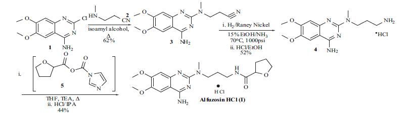 Synthesis_81403-68-1