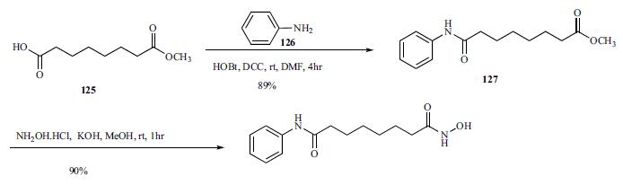 Synthesis_149647-78-9