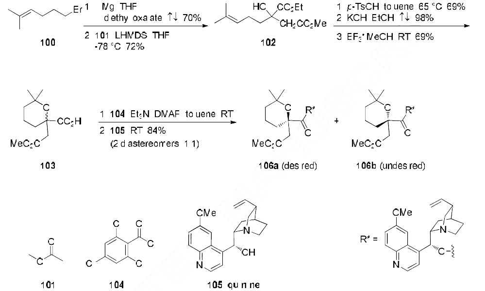 Synthesis_26833-87-4