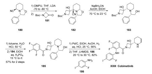 Synthesis_934660-93-2