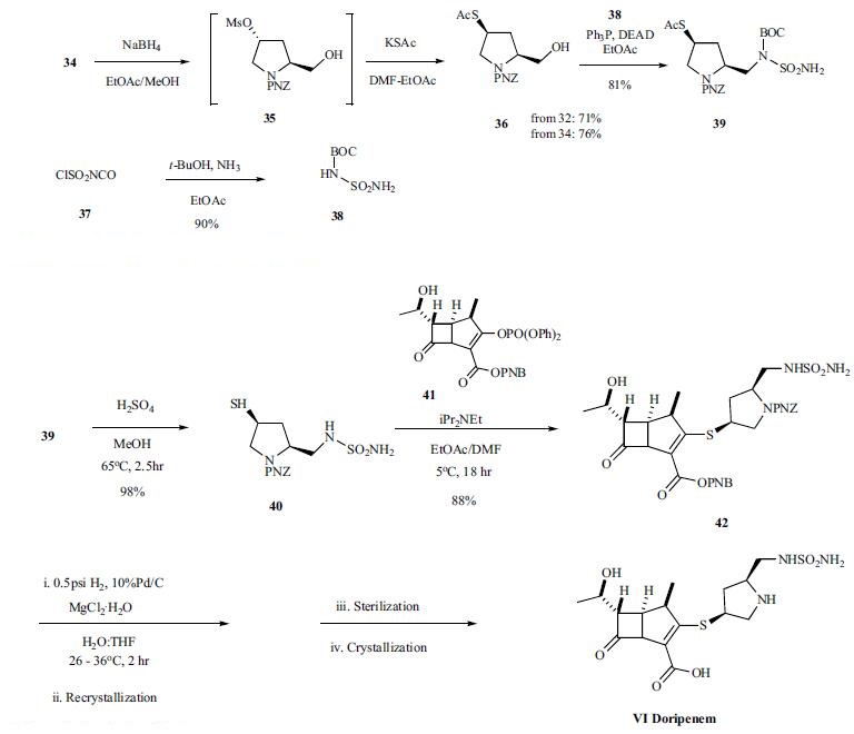 Synthesis_148016-81-3