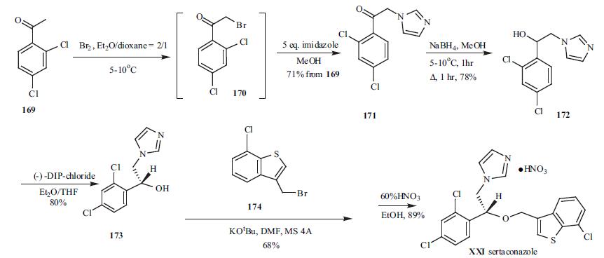 Synthesis_99592-32-2