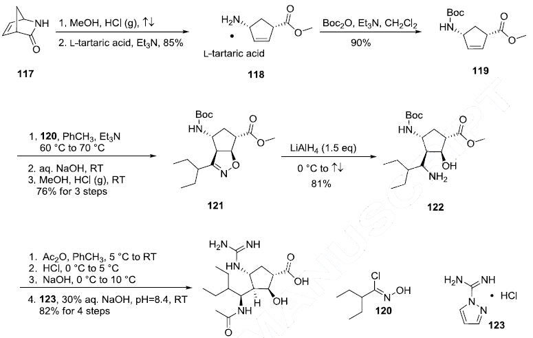 Synthesis_330600-85-6