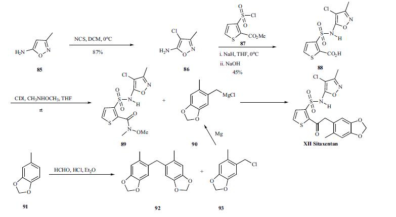 Synthesis_210421-74-2