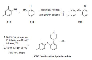 Synthesis_508233-74-7