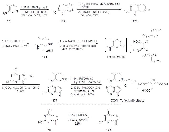 Synthesis_477600-75-2