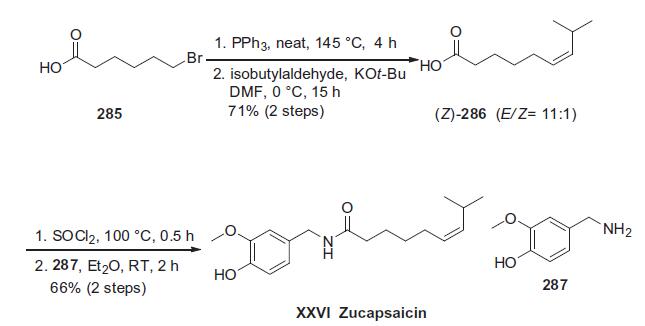 Synthesis_25775-90-0