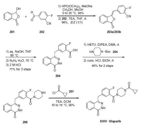 Synthesis_763113-22-0