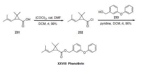 Synthesis_26002-80-2