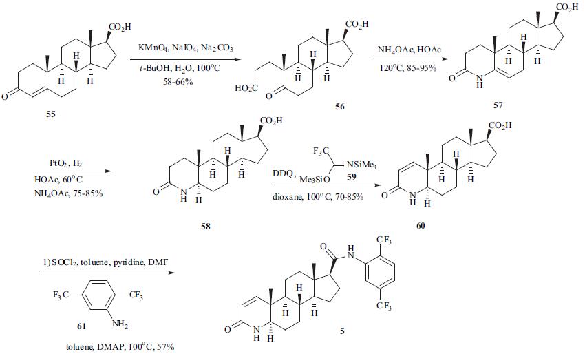 Synthesis_153832-38-3