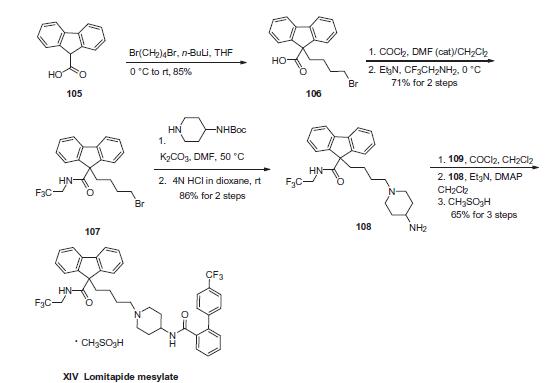 Synthesis_202914-84-9