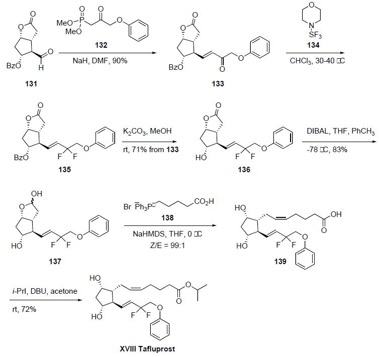 Synthesis_209860-87-7