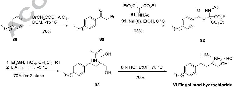 Synthesis_162359-56-0