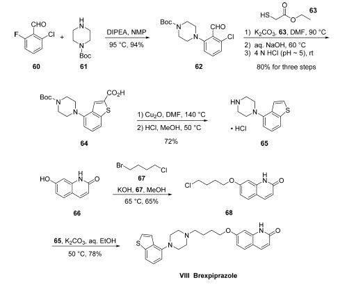 Synthesis_913611-97-9