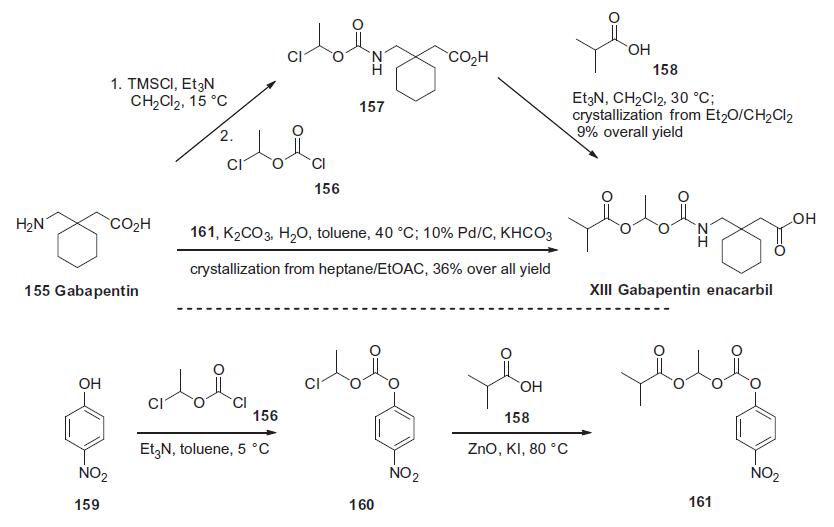 Synthesis_478296-72-9