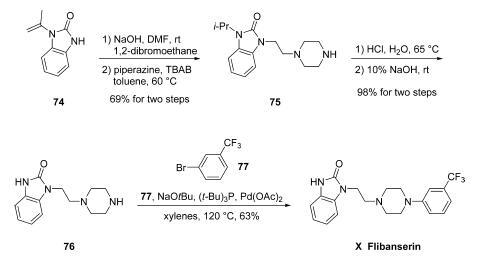 Synthesis_167933-07-5