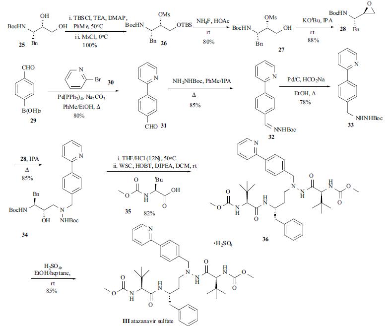 Synthesis_229975-97-7