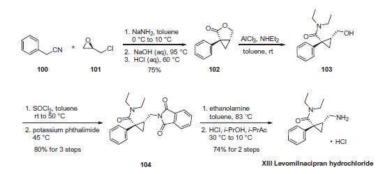 Synthesis_175131-60-9