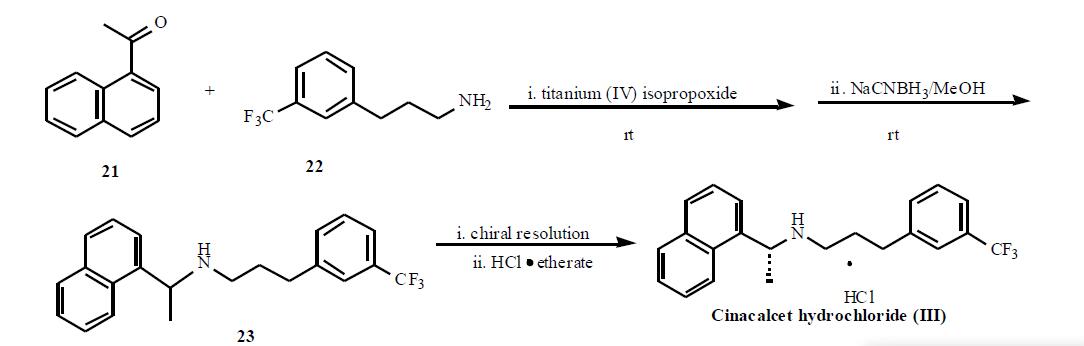 Synthesis_364782-34-3