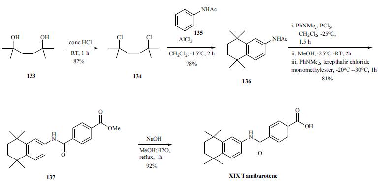 Synthesis_94497-51-5