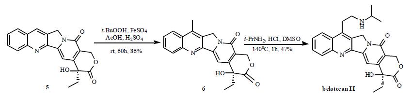 Synthesis_213819-48-8