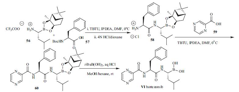 Synthesis_179324-69-7