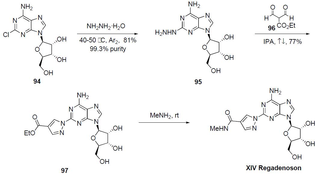 Synthesis_313348-27-5