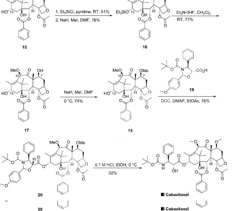 Synthesis_183133-96-2