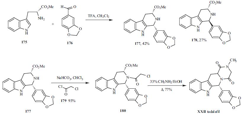 Synthesis_171596-29-5