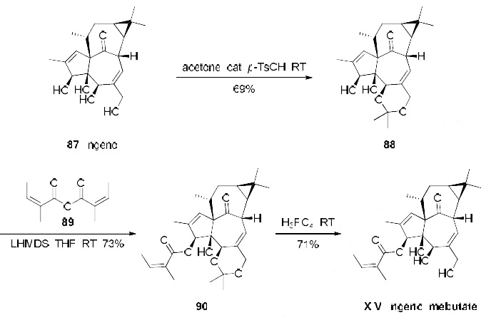 Synthesis_75567-37-2