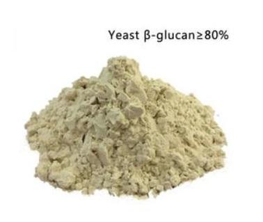 YEAST BETA-GLUCAN.jpg