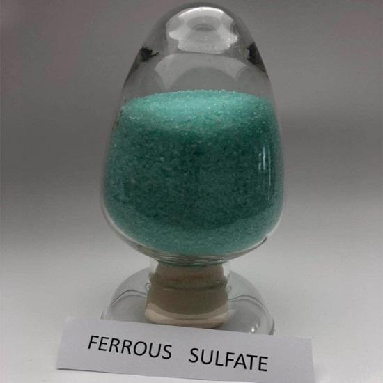 FERROUS SULFATE.jpg