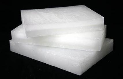 Paraffin wax