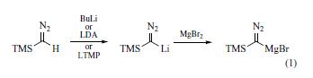 84645-45-4 synthesis