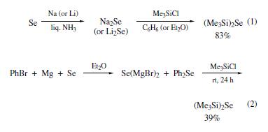 4099-46-1 synthesis