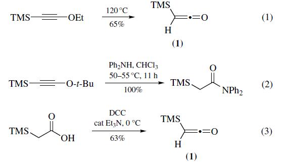 4071-85-6 synthesis