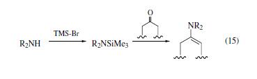 	Bromotrimethylsilane