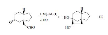 Dichlorodimethylsilane