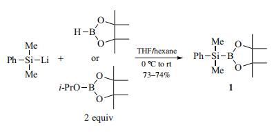 185990-03-8 synthesis