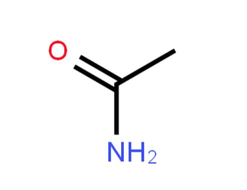 乙酰胺的使用說(shuō)明