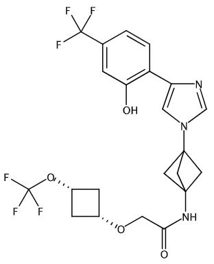 用于治療或預(yù)防神經(jīng)變性疾病的化合物