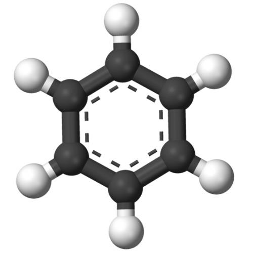 Benzene.jpg