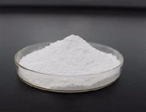 Thiophanate-methyl.jpg