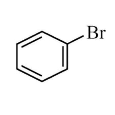 Bromobenzene.png