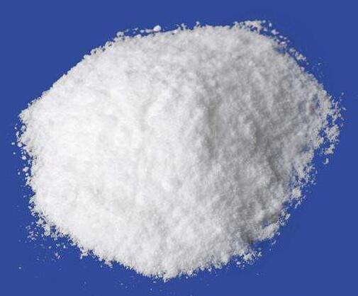 Hydroxypropyl starch.jpg