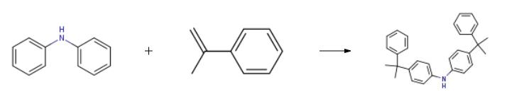 Synthesis_10081-67-1